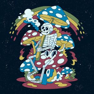 Where Do I Belong? (Single)