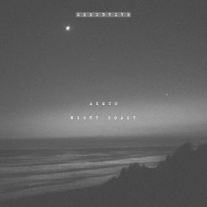 Night Coast