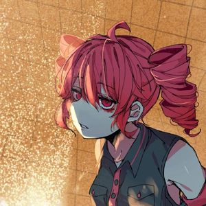 GET TO ME (Single)