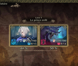 image-https://media.senscritique.com/media/000023141549/0/fire_emblem_shadows.png
