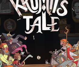image-https://media.senscritique.com/media/000023141558/0/meteorfall_krumit_s_tale.png