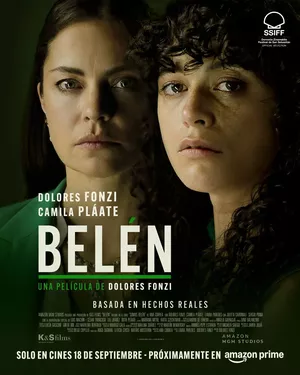 Belén