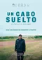 Un cabo suelto