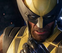 image-https://media.senscritique.com/media/000023141655/0/wolverine.jpg