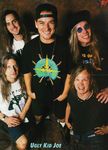 Ugly Kid Joe