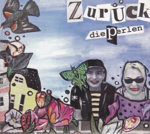 Zurück