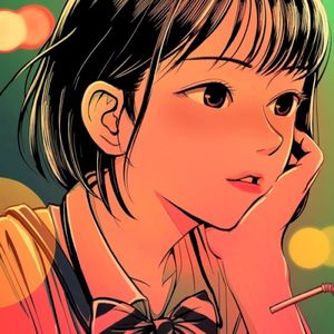 이 밤이 지나면 (Single)