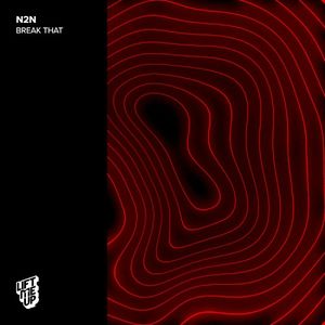 Break That (Single)