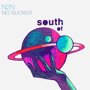 No Sucker (Single)