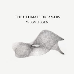 Wegvliegen (Single)