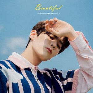 Beautiful (Single)