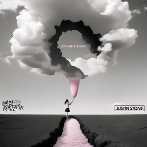 Cry Me a River (Single)