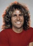 Sammy Hagar