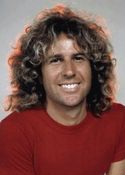 Sammy Hagar