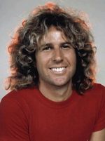 Sammy Hagar