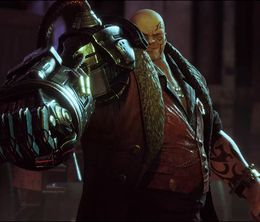 image-https://media.senscritique.com/media/000023141863/0/gungrave_g_o_r_e.jpg