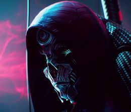image-https://media.senscritique.com/media/000023141864/0/gungrave_g_o_r_e.jpg