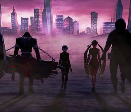 image-https://media.senscritique.com/media/000023141865/0/gungrave_g_o_r_e.jpg