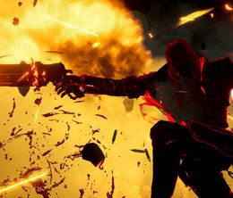 image-https://media.senscritique.com/media/000023141866/0/gungrave_g_o_r_e.jpg