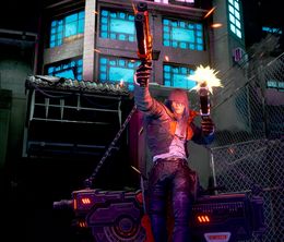 image-https://media.senscritique.com/media/000023141869/0/gungrave_g_o_r_e.jpg