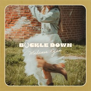 Buckle Down (Single)