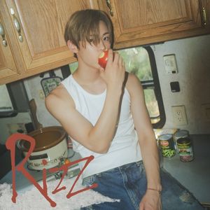 Rizz (Single)