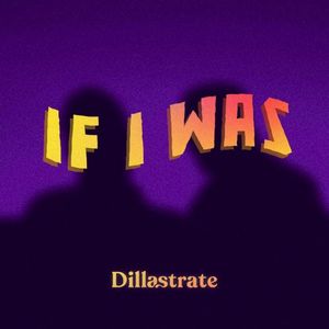 If I Was (Single)