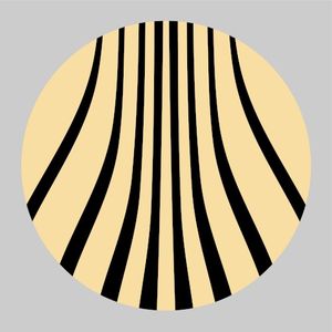 The Path (EP)