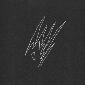 Журба (Single)