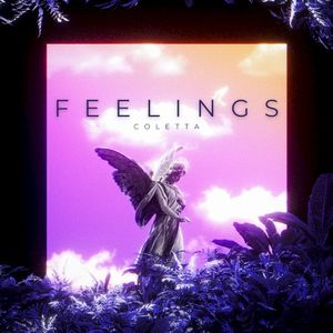 Feelings (Single)