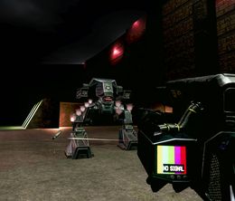 image-https://media.senscritique.com/media/000023142021/0/deus_ex_remastered.jpg
