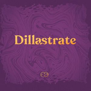 Dillastrate