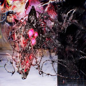 I Saw The Light (Single)