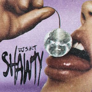 Shawty (Single)