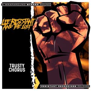 Trusty Chorus (Single)