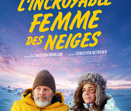image-https://media.senscritique.com/media/000023142053/0/l_incroyable_femme_des_neiges.png