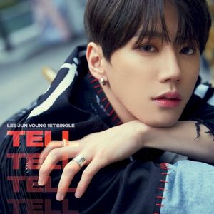 Tell (Single)