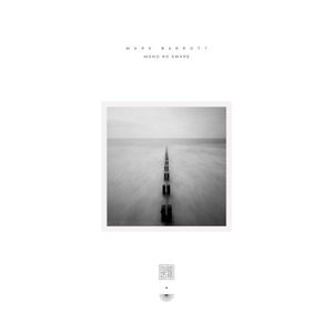 Mono no aware (Single)