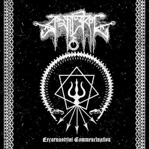 Excarnastrial Commencination (EP)