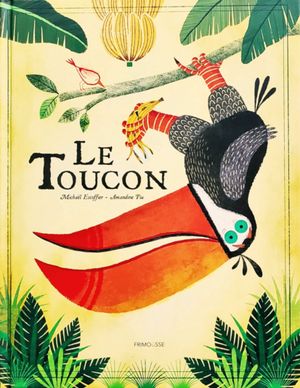 Le Toucon