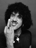 Phil Lynott