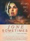Jone Sometimes