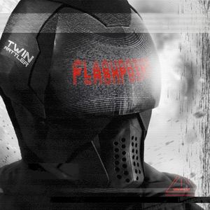 Flashpoint (Single)