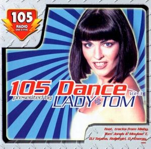 Do It (Radio mix)