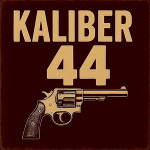 Kaliber 44