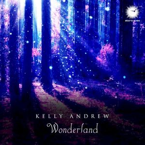Wonderland (Single)