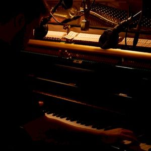 Move Slow and Fix Things (Single)