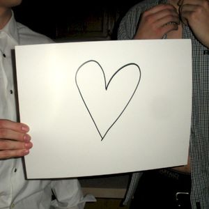 if we never met (Single)