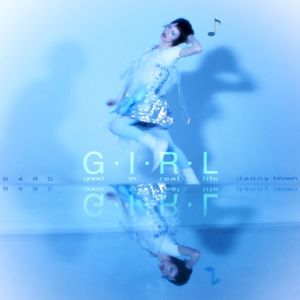 G.I.R.L. (Single)