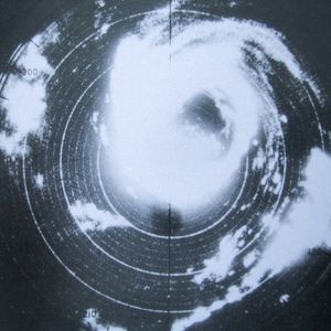 Winds Wept